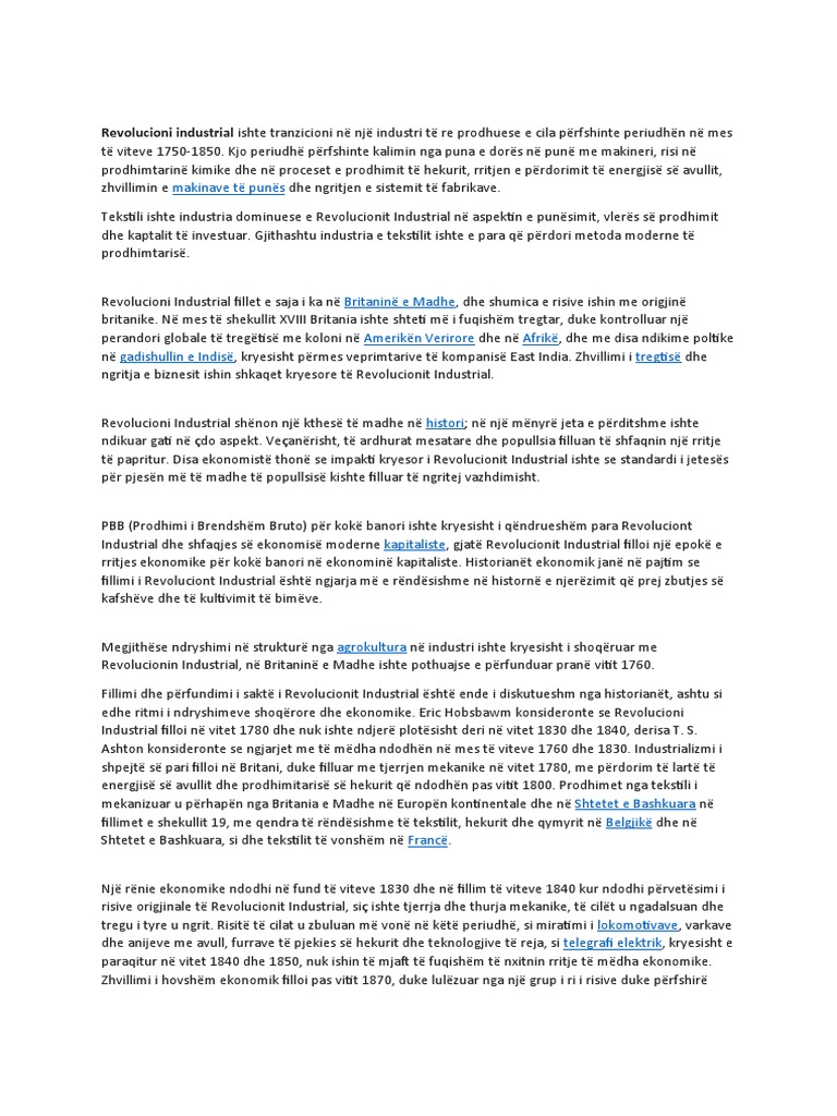 Documento 25 | PDF