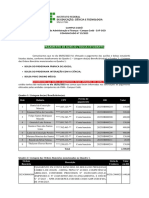 COMUNICADO N 13 2023 - CAF-COD DAP-COD CAMP-COD IFMA-bd4f8509842046c7934414 0EP6h27