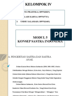 Kelompok 4