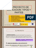 02 El Proyecto