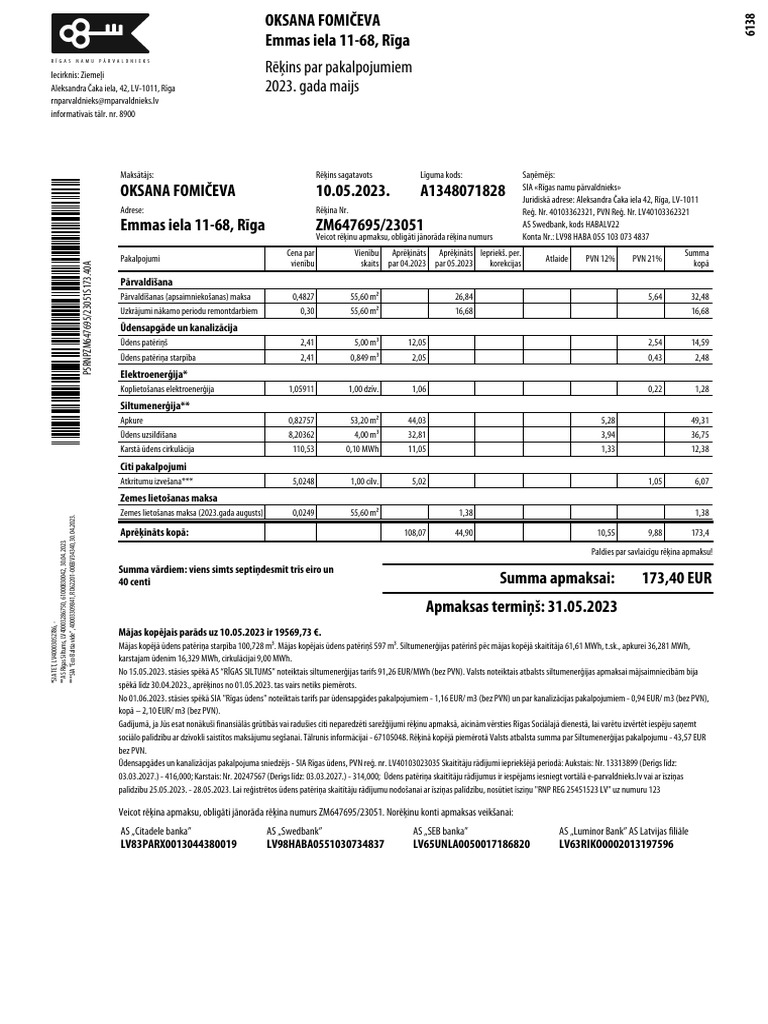 ZM647695 23051 | PDF