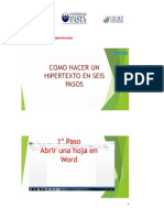 Anexo 1 Talle aprendizaje colaborativo_ff4a8193aebd934f0487b3e3a1b39a7f