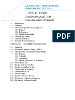 Contenido Analitico Fis 1102