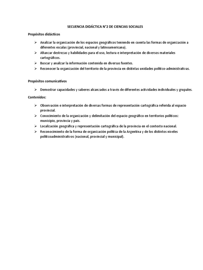 Secuencia Mapas Y Planos Descargar Gratis PDF Ecuador Cartograf a