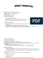 Proiect Didacticionxii A.pdf2