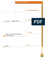 Programa Geografia 2DO TEC 6 - 074100