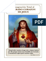 PDF Consagracion Total Al Sagrado Corazon de Jesus - Compress