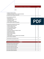 SGSST Concurso