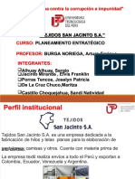 PDF Psak 65 - Compress