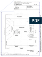 B52Xx - f611 - 2021 l04 All 06 Scheda Catastale Foglio 10 Particella 750 Sub 713