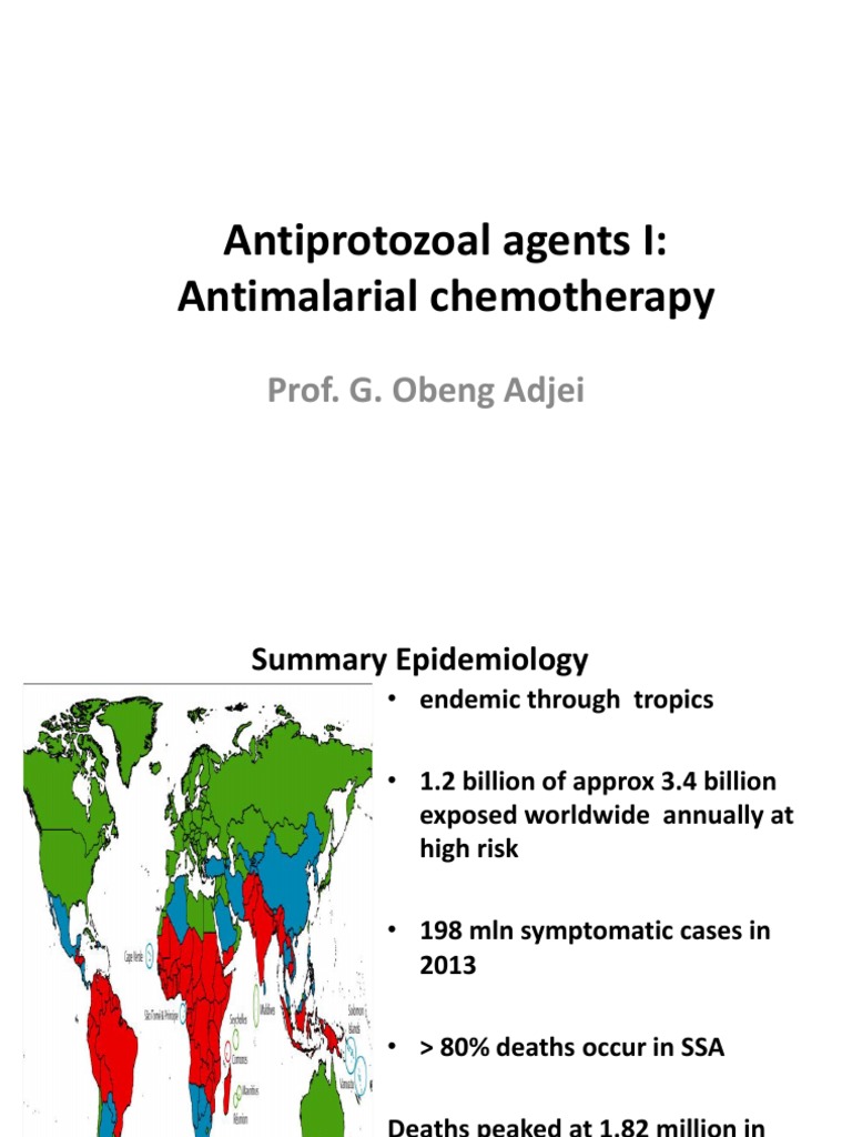antiprotozoal-antimalarial-drugs-pdf-malaria-drugs