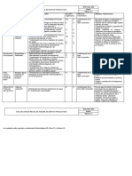 Eva2 Evaluación 01 de Riesgos en Etapas Productivas