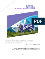 85624207-Plan-de-Marketing-Milka