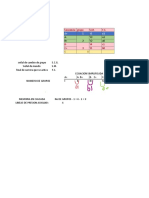 Cuadro de Trabajo Neumatica