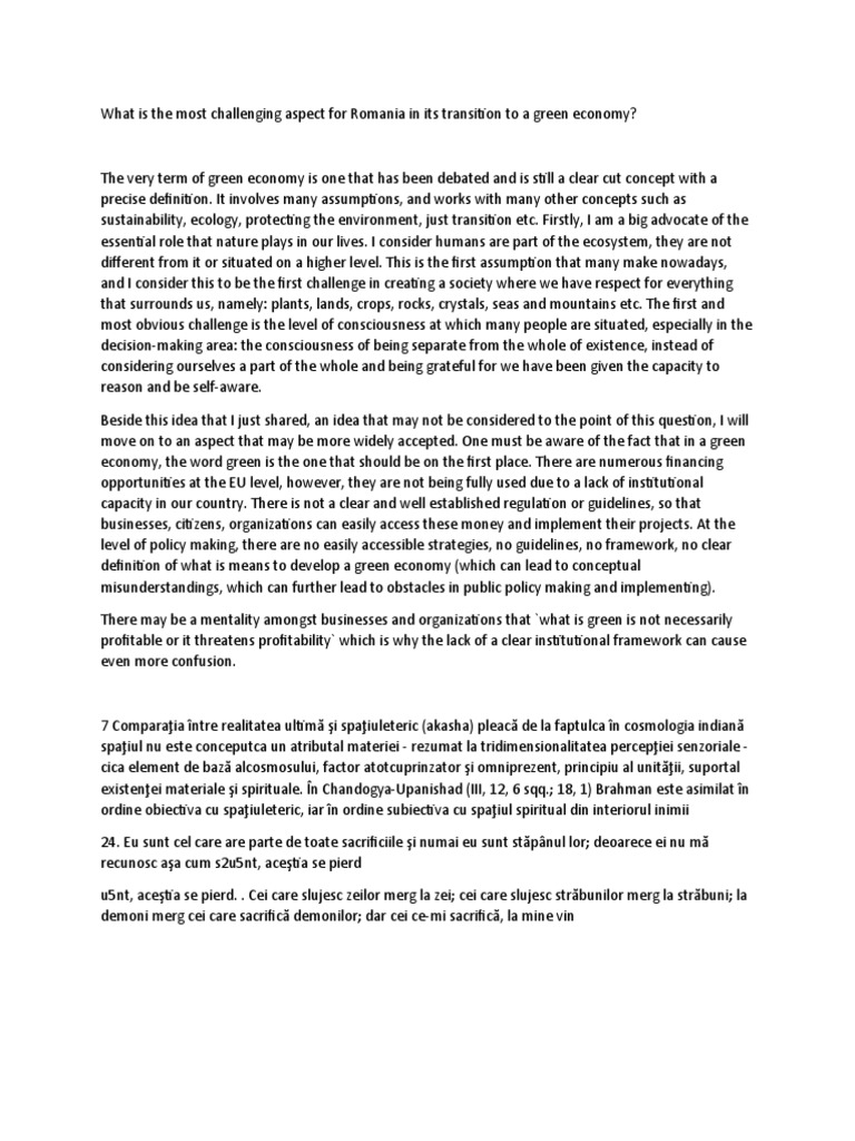 Letter Concordia PDF