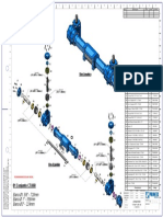 Polmatec Rev 02