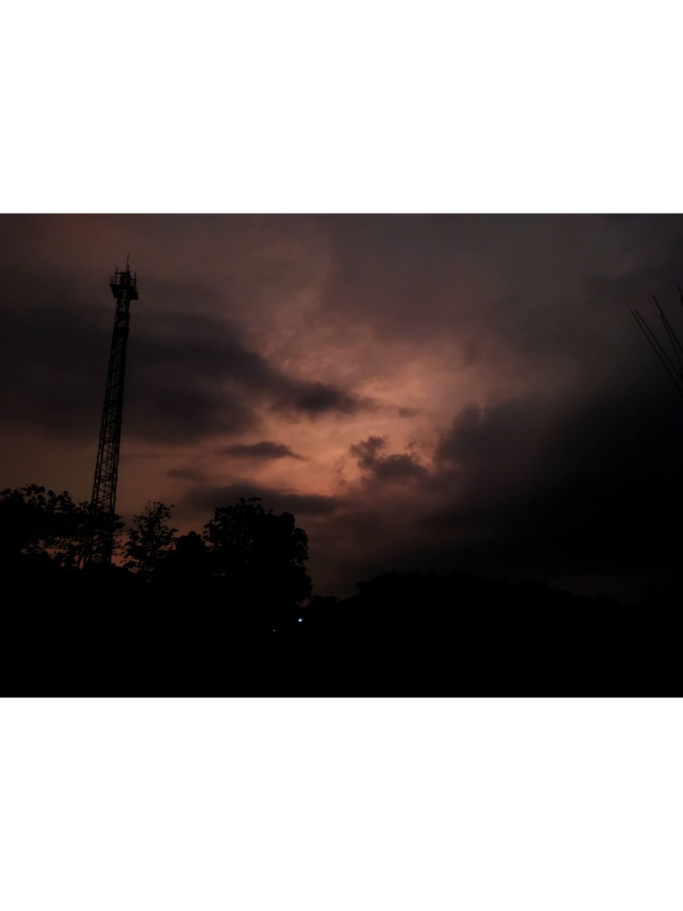 DocScanner 17 May 2023 7 35 Pm | PDF