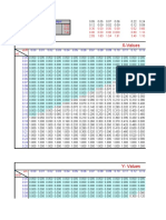 Isolated Footing Design-P' To Z - 09-01-2012