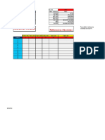 Ejercicio Referencias - 10B