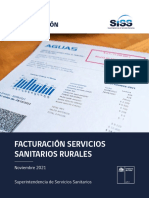 Manual de Facturacion