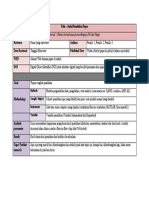 Format Review Jurnal 2