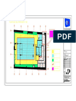 01 - PMP® - ARQ - ENTEL - VALPARAISO - LICITACION 6 - 25.05.2022-Model