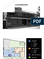 PDF La Casa Huiracocha - Compress