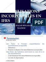 Les_immobilisations_incorporelles version 5