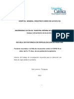 Bruna Informe final  16.02.2023
