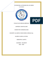 Universidad Regional Autonoma de Los Andes Image...