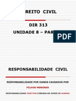 Despesas Processuais, Honorários Advocatícios e Assistência Judiciária