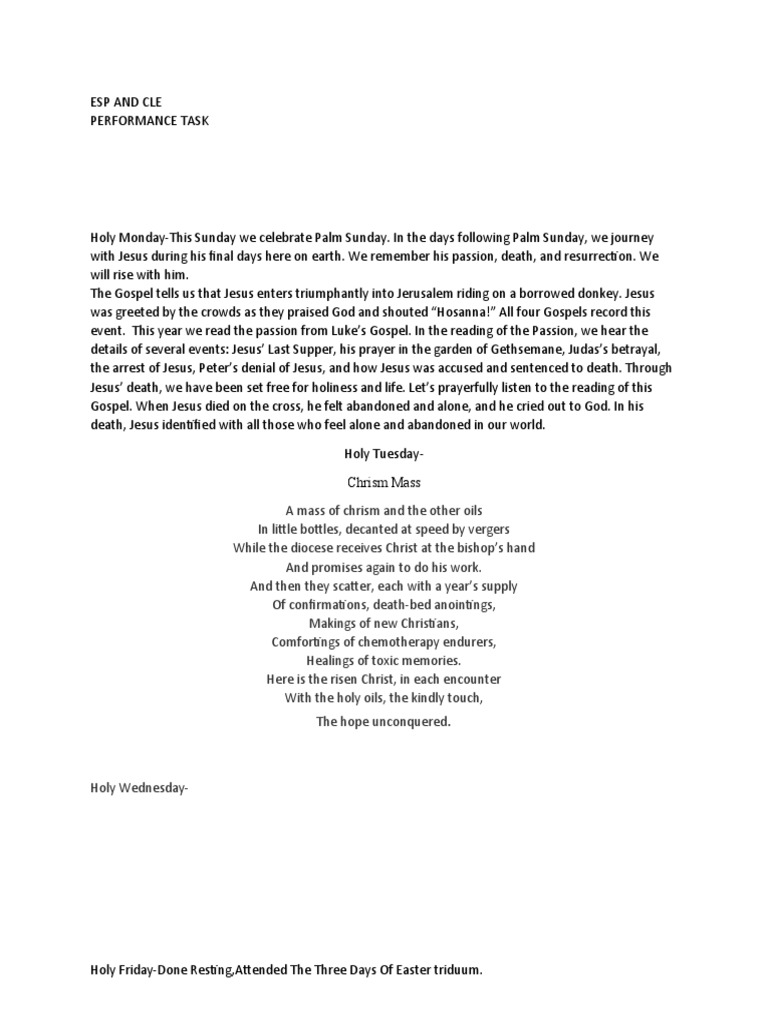 reflections-on-holy-week-recounting-jesus-passion-and-the-meaning-of