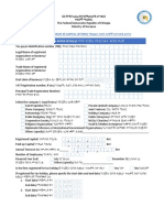 Company Register Inland Revenue