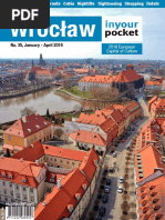 Download WroclawInYourPocketbyInYourPocketCityGuidesSN6461312 doc pdf