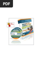 Download Pakej Lengkap Perniagaan Internet by anon-640723 SN6461324 doc pdf