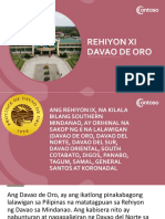 Davao de Oro