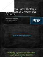 1_marketing_generacion y Captacion de Valor