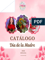 D Í Adela Madre 2023