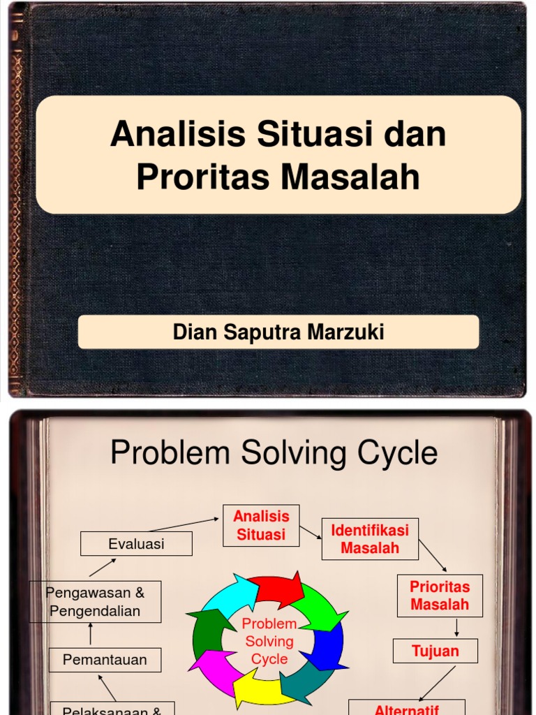 Prioritas Masalah Penjualan Game Online: Tantangan dan Solusi di Era Digital