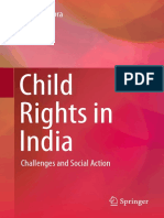 Child Rights in India Challenges and Social Action (Geeta Chopra (Auth.)) (Z-Library)