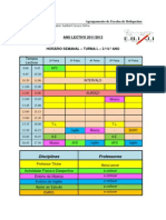 3.º-4.º  L (placard)