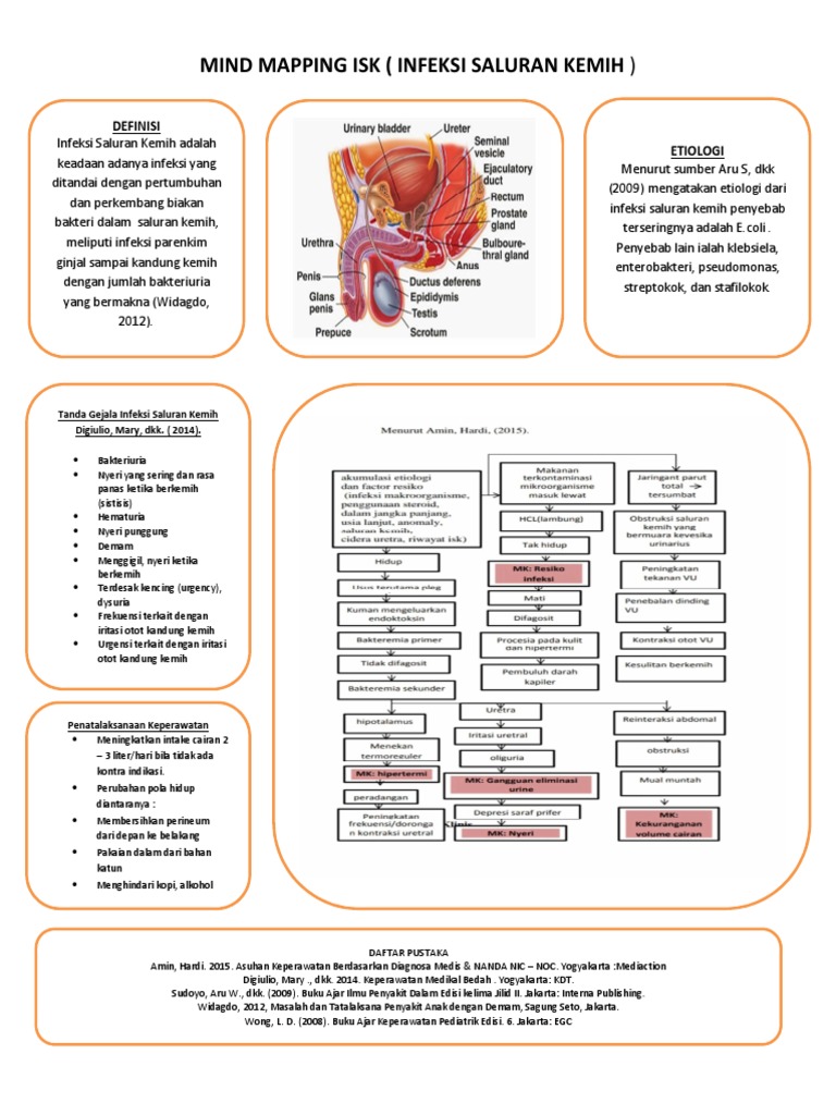2-lp-isk-pdf
