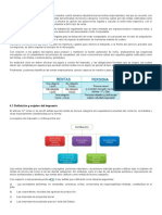 4ta Semana - Rentas Empresariales