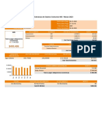 GastosComunes Marzo 2023 805