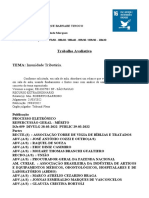 Trabalho Da AV1 Parte 2 - Direito Tributário