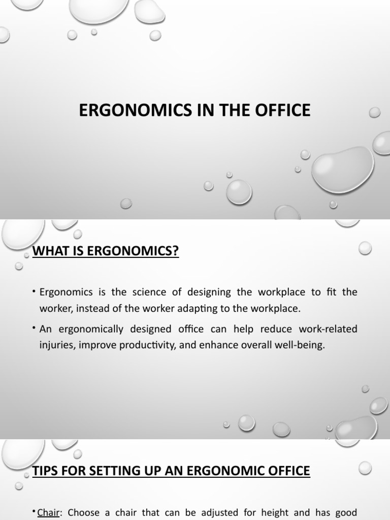 safety-talk-pdf-human-factors-and-ergonomics-glasses