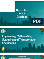 N2022 Coaching v1