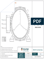 gra0054f01-wiring