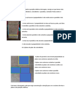 Trabalho de Matemática 2