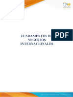 F.Paso 2 - Aplicación – Análisis de comportamiento de los indicadores macroeconómicos.F.